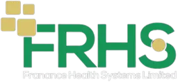 Franance Logo
